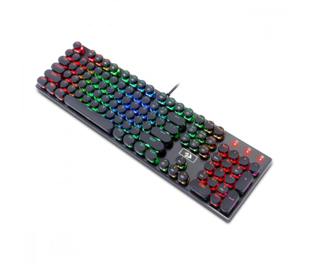Redragon KB REVARAJAS - 462009 - zdjęcie 5